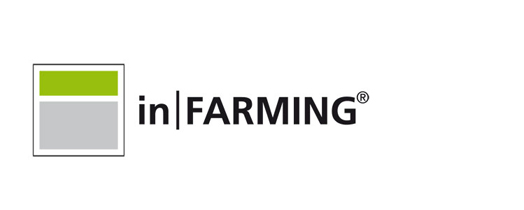 inFarming